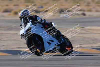 media/Dec-10-2023-SoCal Trackdays (Sun) [[0ce70f5433]]/Turn 2 (10am)/